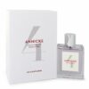 Annicke 4 by Eight & Bob - Eau De Parfum Spray 100 ml f. dömur