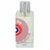 Archives 69 by Etat Libre D'Orange - Eau De Parfum Spray (Unisex Tester) 100 ml f. dömur