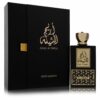 Areej Al Sheila by Swiss Arabian - Eau De Parfum Spray 100 ml f. dömur