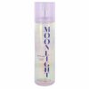 Ariana Grande Moonlight by Ariana Grande - Body Mist Spray 240 ml f. dömur