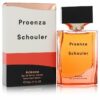 Arizona by Proenza Schouler - Eau De Parfum Intense Spray 50 ml f. dömur