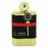 Armaf Le Femme by Armaf - Eau De Parfum Spray (unboxed) 100 ml f. dömur