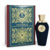 Arsenico V by V Canto - Extrait De Parfum Spray (Unisex) 100 ml f. dömur