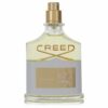 Aventus by Creed - Eau De Parfum Spray (Tester) 75 ml f. dömur