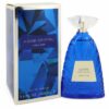 Azure Crystal by Thalia Sodi - Eau De Parfum Spray 100 ml f. dömur