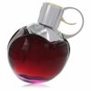 Azzaro Wanted Girl By Night by Azzaro - Eau De Parfum Spray (Tester) 80 ml f. dömur
