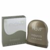 Azzaro Now by Azzaro - After Shave Gel 100 ml f. herra