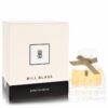 Bill Blass New by Bill Blass - Mini Parfum Extrait 21 ml f. dömur