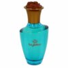 BYBLOS by Byblos - Eau De Toilette Spray (unboxed) 100 ml f. dömur