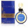 Byzance 2019 Edition by Rochas - Eau De Parfum Spray 60 ml f. dömur