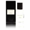 Banana Republic Neroli Woods by Banana Republic - Eau De Parfum Spray (Unisex) 15 ml f. dömur