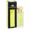 Batucada by L'artisan Parfumeur - Eau De Toilette Spray 50 ml f. dömur