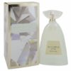 Blooming Opal by Thalia Sodi - Eau De Parfum Spray 100 ml f. dömur
