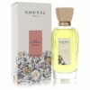 Bois D'hadrien by Annick Goutal - Eau De Parfum Spray (Refillable) 100 ml f. dömur