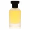 Bois 1920 Sushi Imperiale by Bois 1920 - Eau De Parfum Spray (unboxed) 100 ml f. dömur
