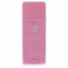 Bright Crystal by Versace - Deodorant Stick 50 ml f. dömur