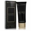 Bvlgari Goldea The Roman Night by Bvlgari - Scintillating Body Lotion 100 ml f. dömur
