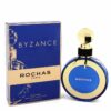 Byzance 2019 Edition by Rochas - Eau De Parfum Spray 90 ml f. dömur