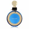 Byzance 2019 Edition by Rochas - Eau De Parfum Spray (Tester) 90 ml f. dömur