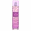 Chantilly Eau de Vie by Dana - Fragrance Mist Parfum Spray 240 ml f. dömur