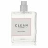 Clean Original by Clean - Eau De Parfum Spray (Tester) 63 ml f. dömur