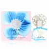 Vince Camuto Capri by Vince Camuto - Eau De Parfum Spray 30 ml f. dömur