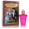 Casamorati 1888 Gran Ballo by Xerjoff - Eau De Parfum Spray 30 ml f. dömur