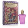Casamorati 1888 La Tosca by Xerjoff - Eau De Parfum Spray 30 ml f. dömur