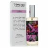 Demeter Cattleya Orchid by Demeter - Cologne Spray (Unisex) 120 ml f. dömur