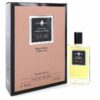 Cedre Iris by Affinessence - Eau De Parfum Spray (Unisex) 100 ml f. dömur