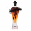 Chantal Thomass Gold by Chantal Thomass - Eau De Parfum Spray (unboxed) 100 ml f. dömur