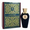 Cianuro V by V Canto - Extrait De Parfum Spray (Unisex) 100 ml f. dömur