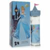 Cinderella by Disney - Eau De Toilette Spray (Castle Packaging) 100 ml f. dömur