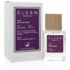 Clean Reserve Skin by Clean - Hair Fragrance (Unisex) 50 ml f. dömur