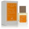 Clean Reserve Solar Bloom by Clean - Hair Fragrance (Unisex) 50 ml f. dömur