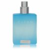 Clean Cool Cotton by Clean - Eau De Parfum Spray (Tester) 30 ml f. dömur