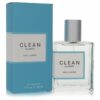 Clean Cool Cotton by Clean - Eau De Parfum Spray 60 ml f. dömur