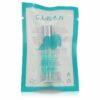 Clean Rain & Pear by Clean - Mini Eau Fraiche 5 ml f. dömur