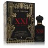Clive Christian XXI Art Deco Vanilla Orchid by Clive Christian - Perfume Spray 50 ml f. dömur