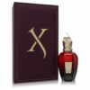 Coffee Break Golden Dallah by Xerjoff - Eau De Parfum Spray (Unisex) 50 ml f. dömur