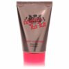 Couture La La by Juicy Couture - Shower Gel 125 ml f. dömur