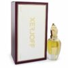 Cruz Del Sur I by Xerjoff - Extrait De Parfum Spray (Unisex) 50 ml f. dömur