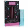 Curious by Britney Spears - Shimmer Stick 15 ml f. dömur