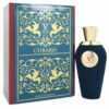 Curaro V by V Canto - Extrait De Parfum Spray (Unisex) 100 ml f. dömur