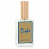 Duke by Marilyn Miglin - Eau De Parfum Spray (unboxed) 30 ml f. dömur