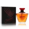 DC Comics Catwoman by Marmol & Son - Eau De Toilette Spray 100 ml f. dömur