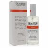 Demeter Tomato by Demeter - Cologne Spray (Unisex) 120 ml f. dömur