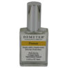 Demeter Freesia by Demeter - Cologne Spray (unboxed) 30 ml f. dömur