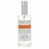 Demeter Tangerine by Demeter - Cologne Spray (unboxed) 120 ml f. dömur
