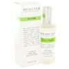 Demeter Rice Paddy by Demeter - Cologne Spray 120 ml f. dömur